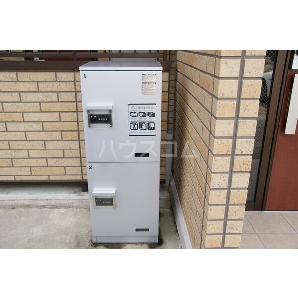 16/22 その他画像