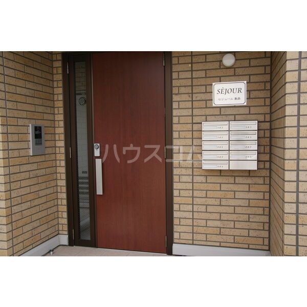 17/22 その他画像