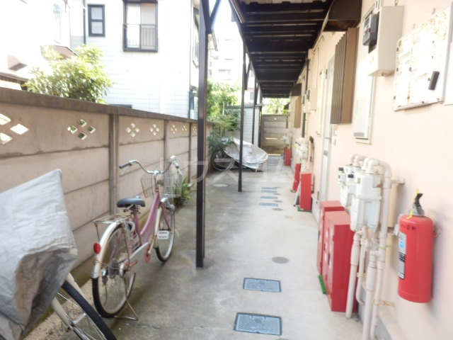 17/29 その他画像