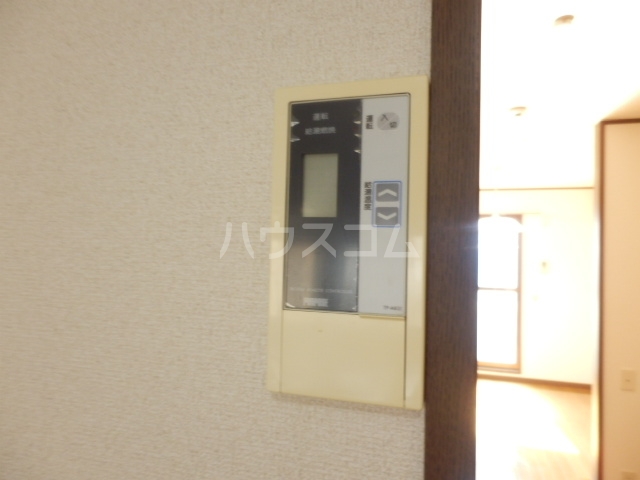 18/29 その他画像