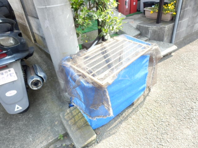 19/29 その他画像