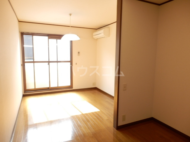 5/29 リビング/ダイニング