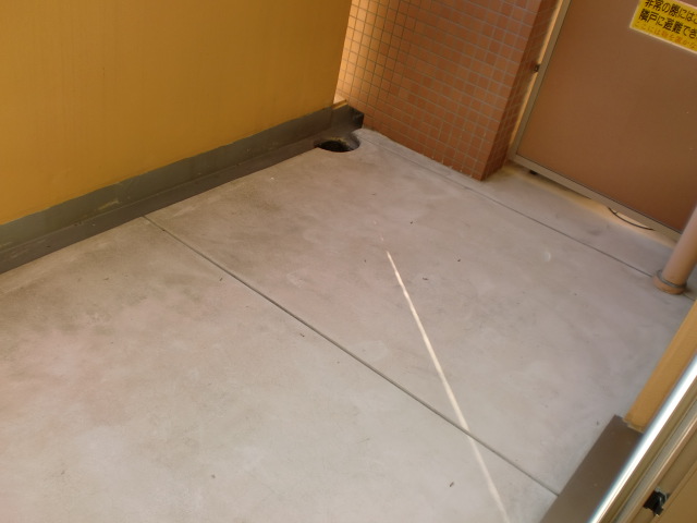 18/27 その他画像