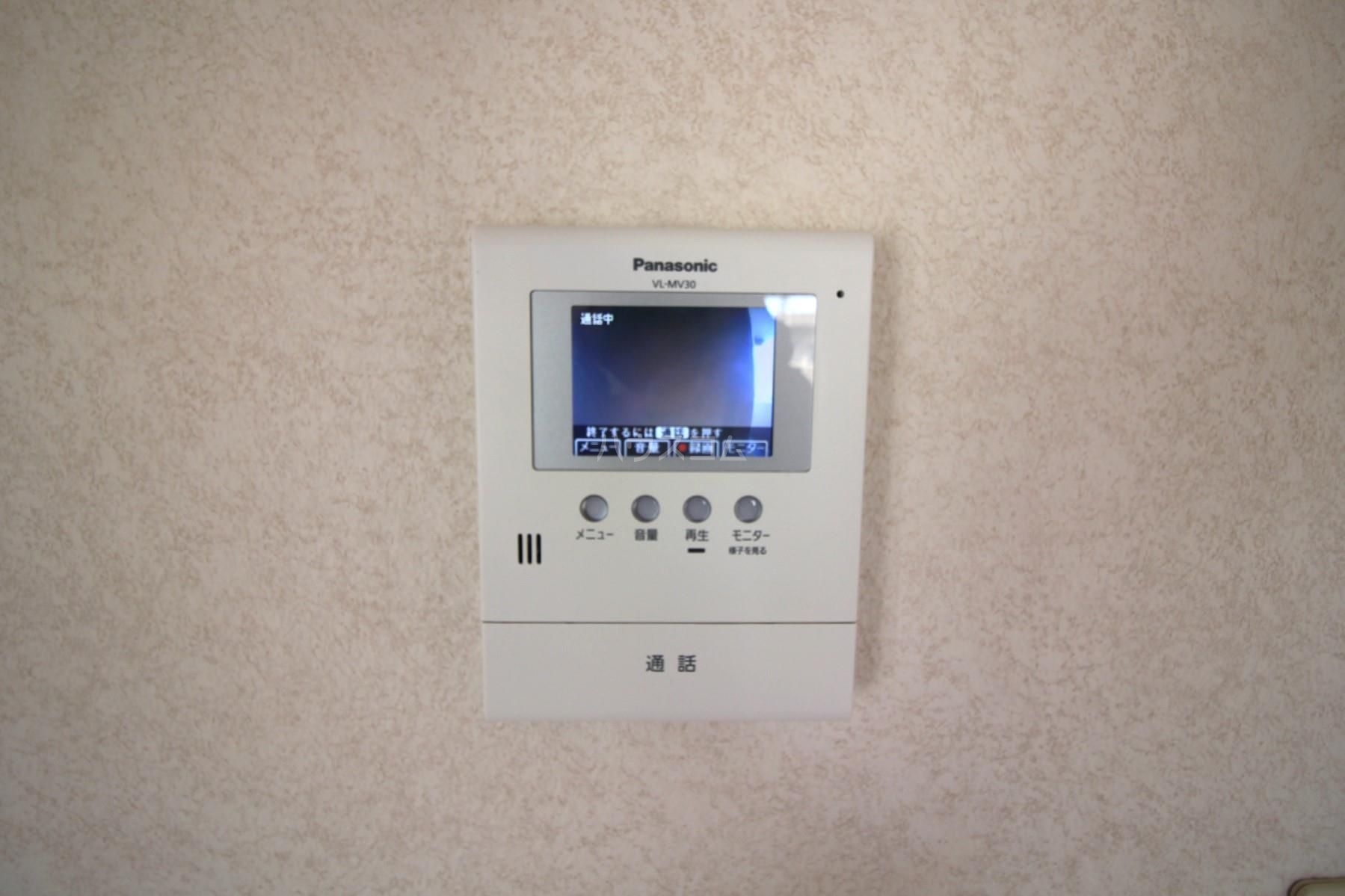 12/19 その他画像