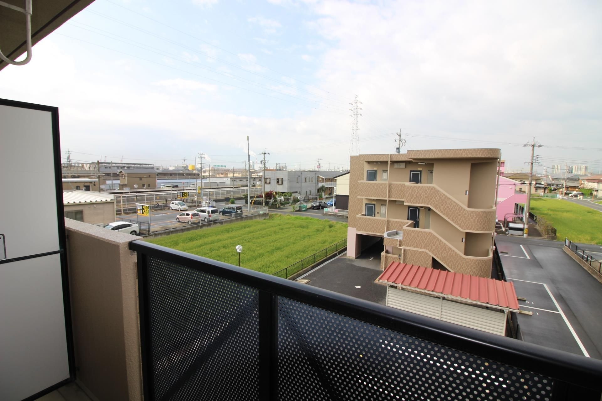 13/19 その他画像