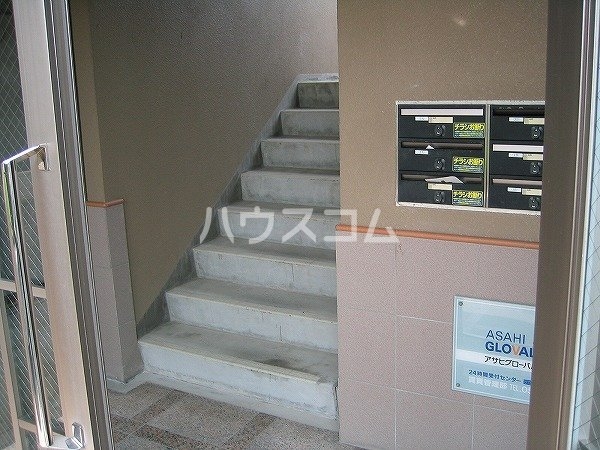 14/19 その他画像