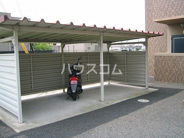 15/19 その他画像