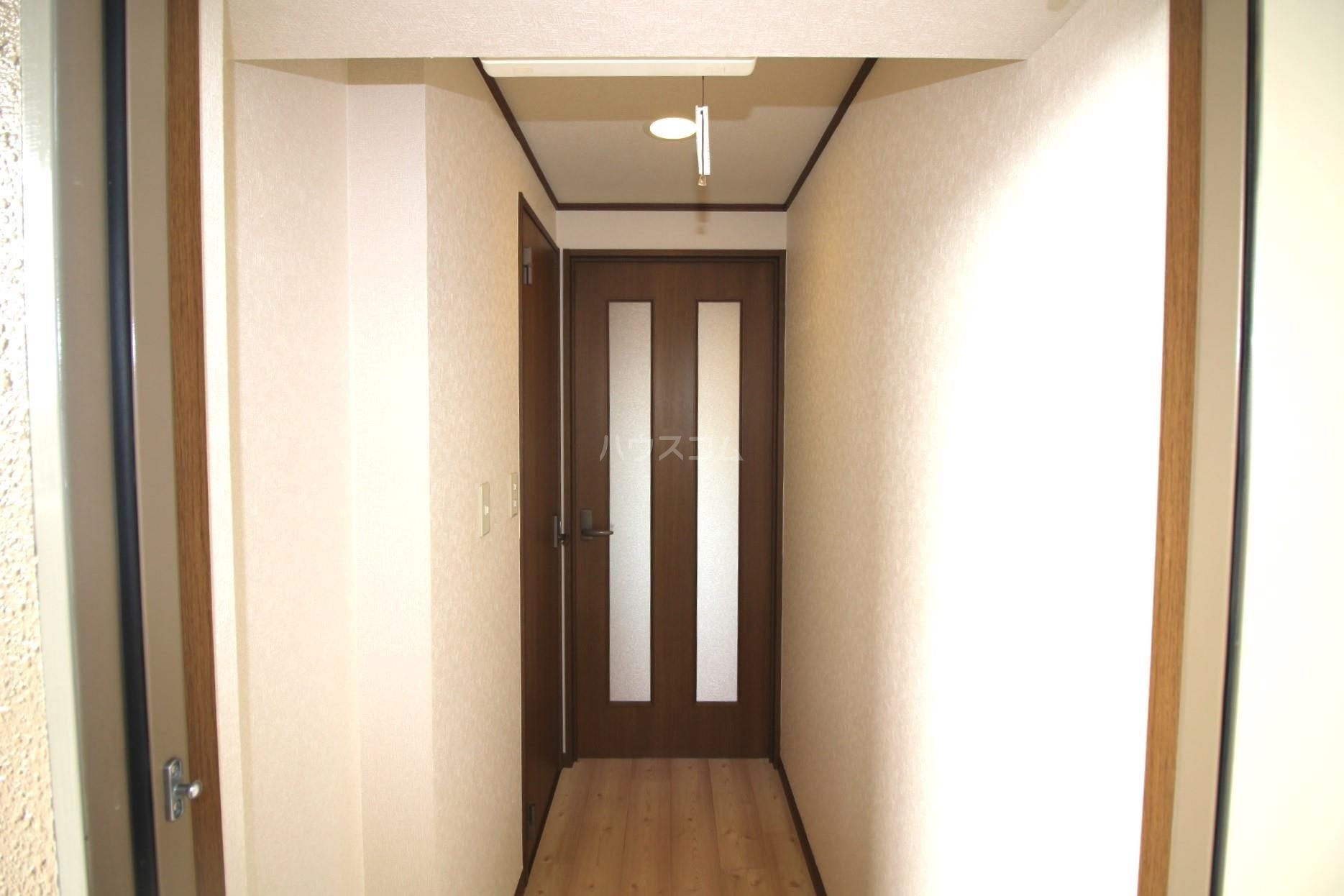 11/19 その他画像