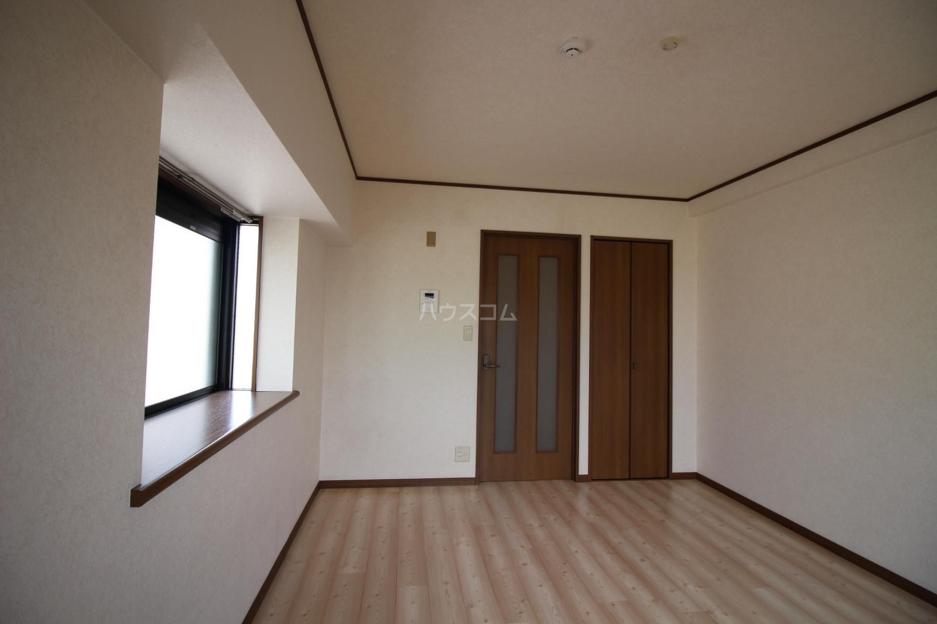 3/19 リビング/ダイニング