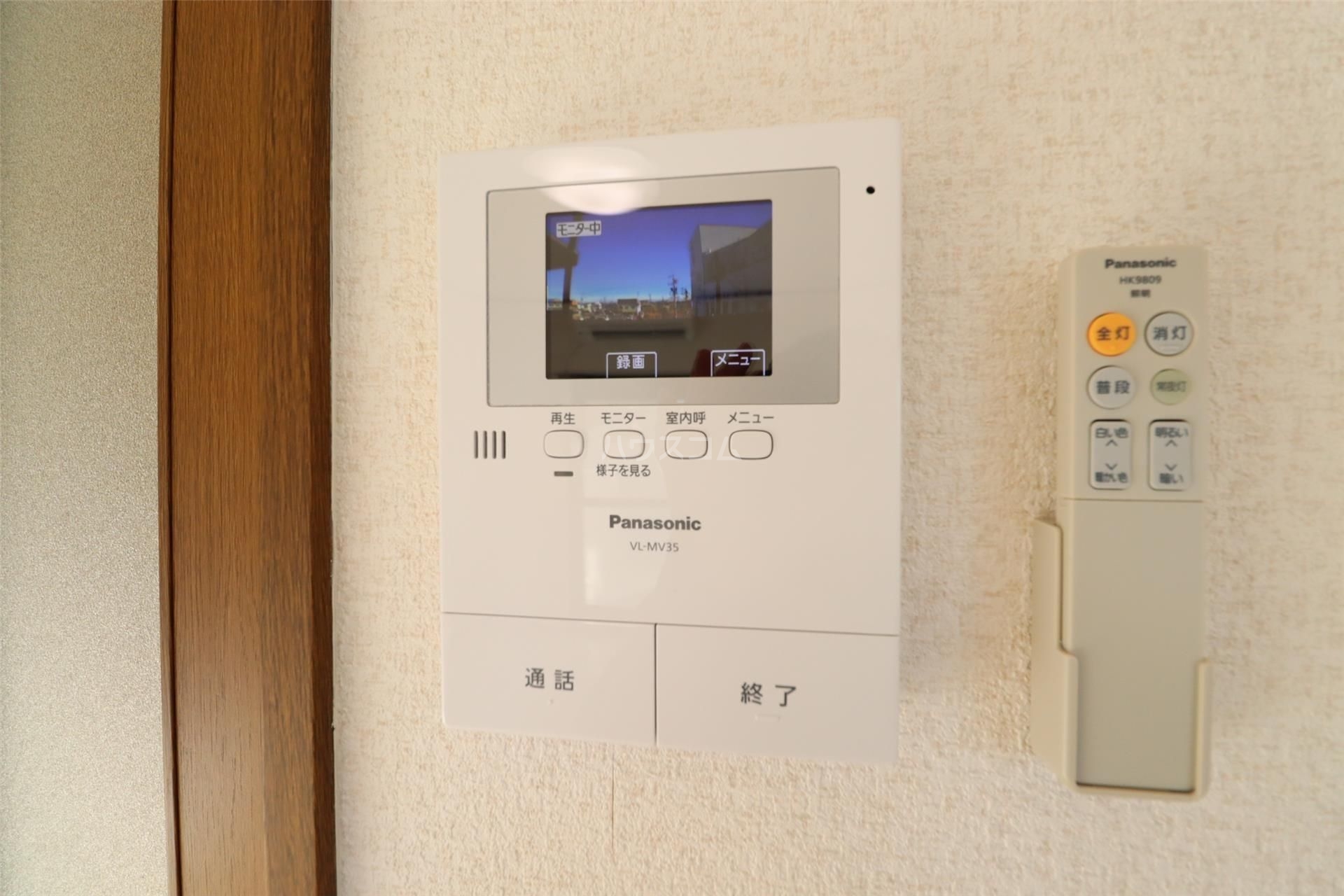 13/19 その他画像