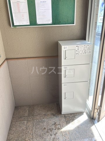 15/19 その他画像