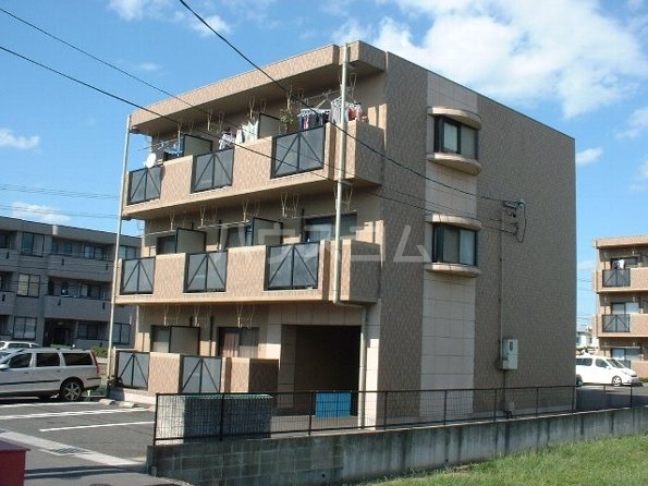1/19 外観