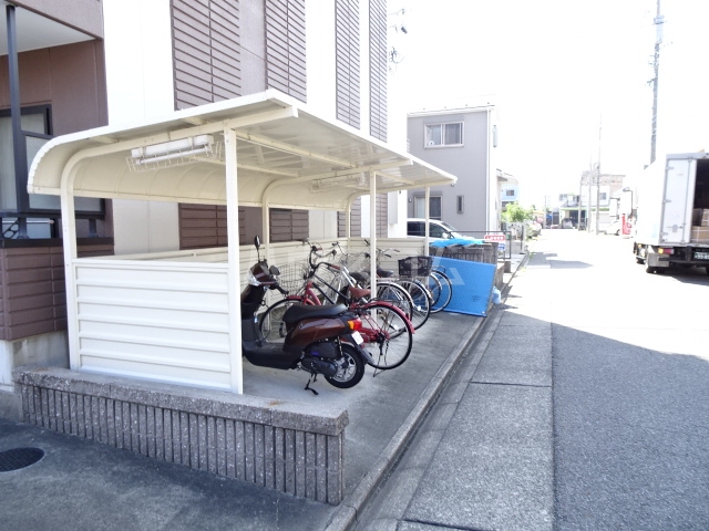 その他画像
