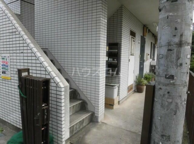 14/26 その他画像