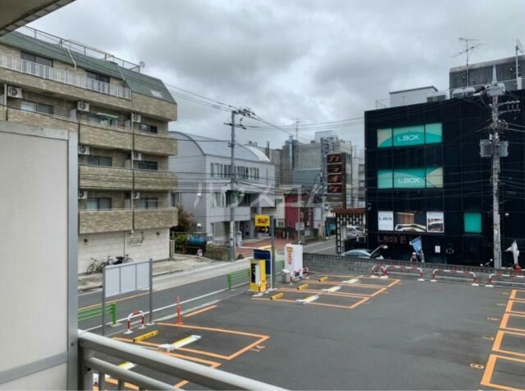 13/26 その他画像