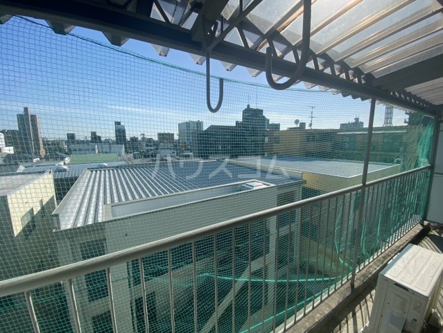 15/24 その他画像