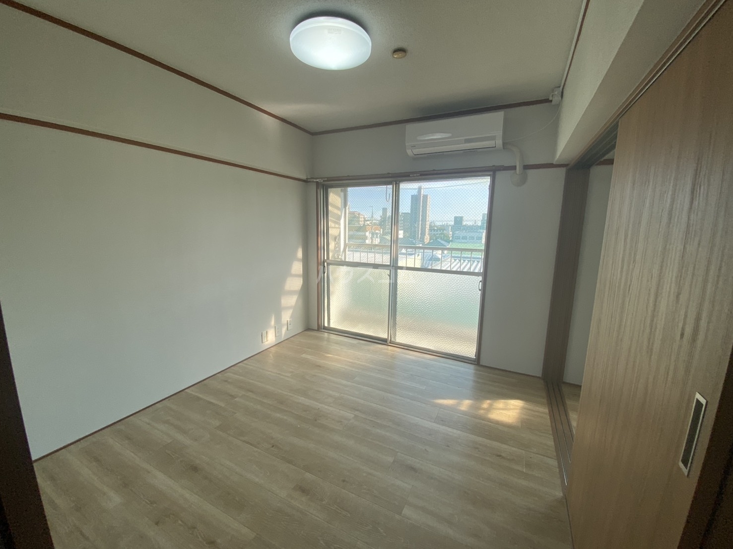 17/24 その他画像