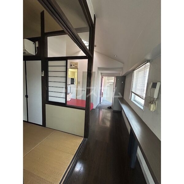 13/16 その他画像