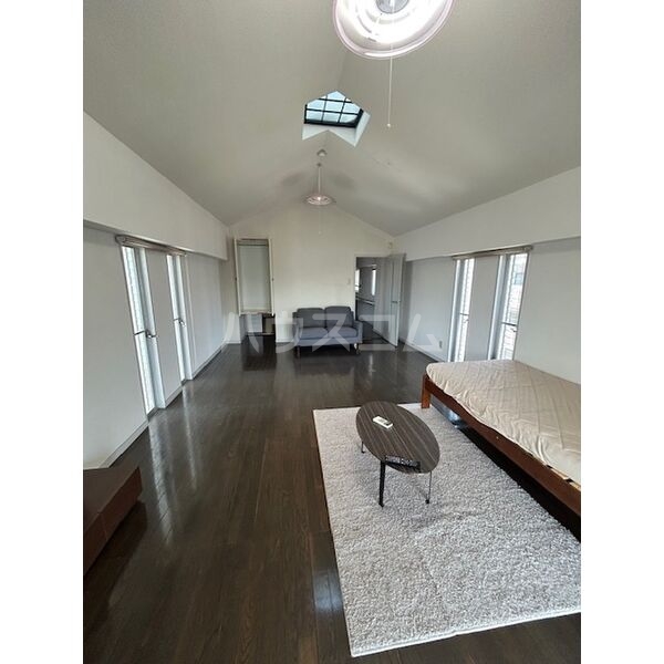 14/16 その他画像