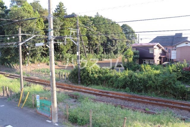 16/30 その他画像