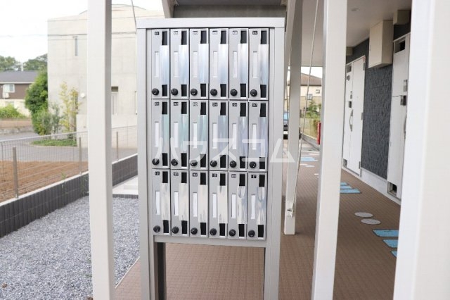 19/30 その他画像