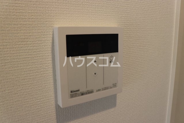 21/30 その他画像