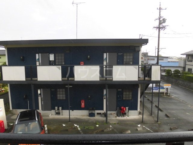 19/30 その他画像