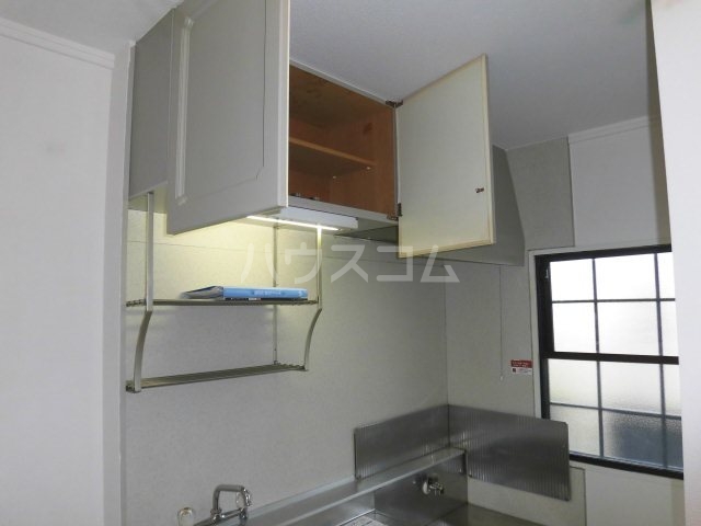 23/30 その他画像