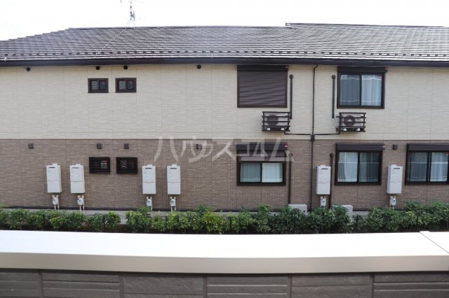 15/27 その他画像