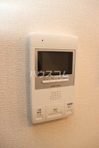 16/27 その他画像