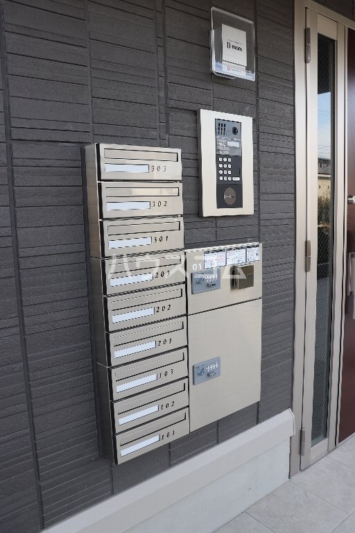 17/27 その他画像