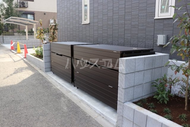 18/27 その他画像