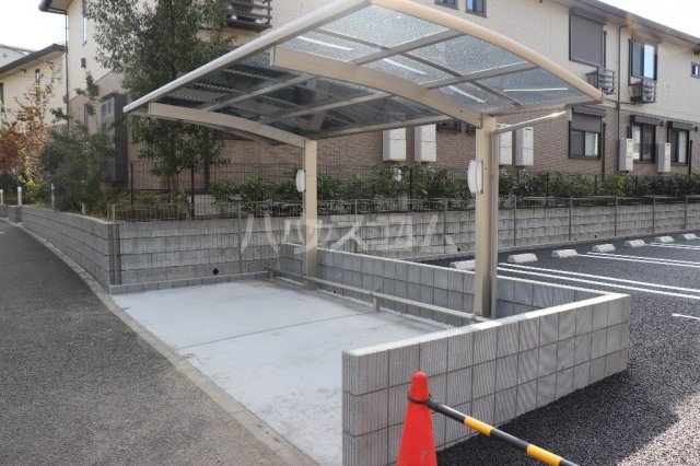 19/27 その他画像