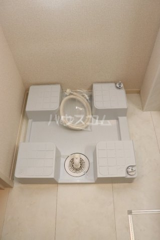 20/27 その他画像