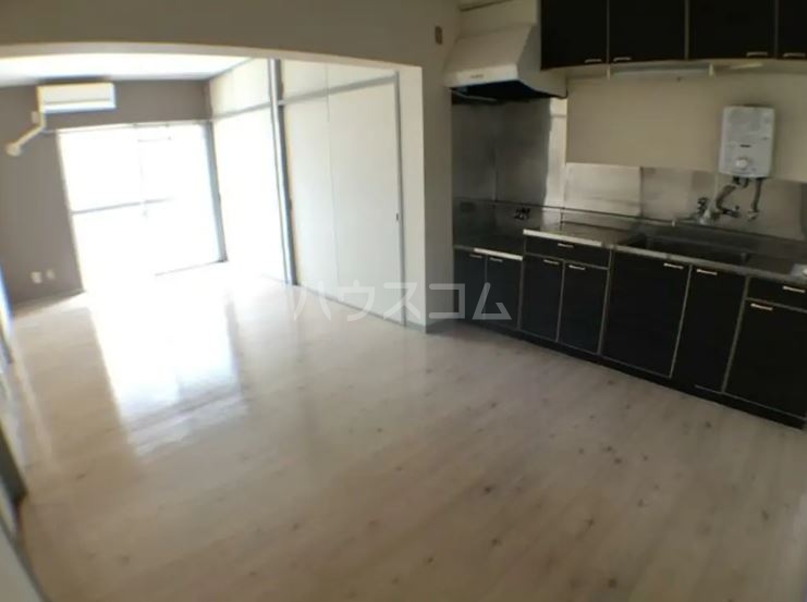 12/23 その他画像