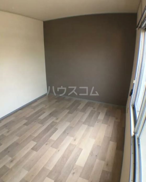 13/23 その他画像