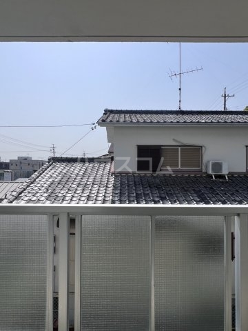 16/30 その他画像