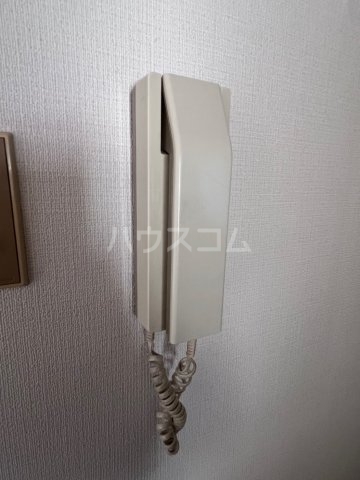 17/30 その他画像