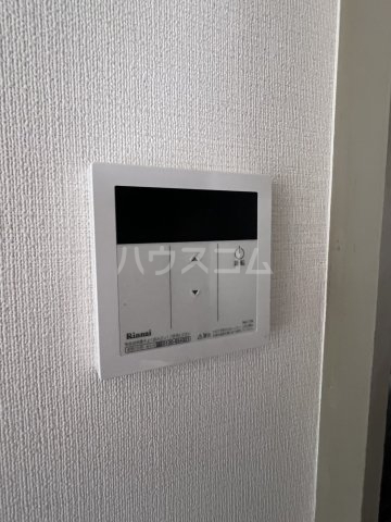 19/30 その他画像