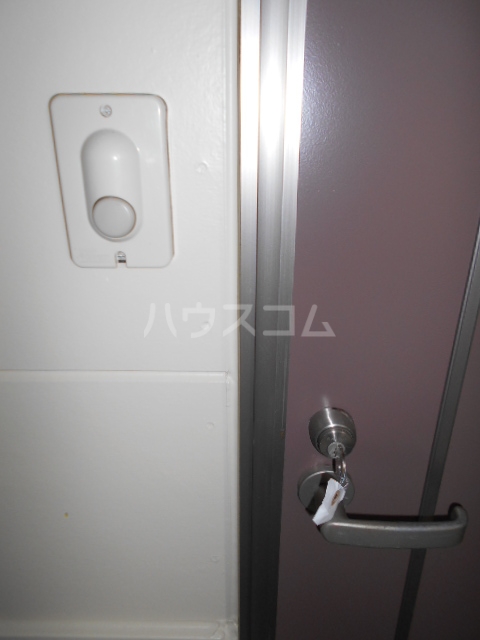 13/22 その他画像