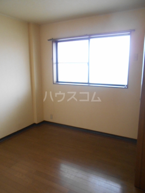 4/22 リビング/ダイニング