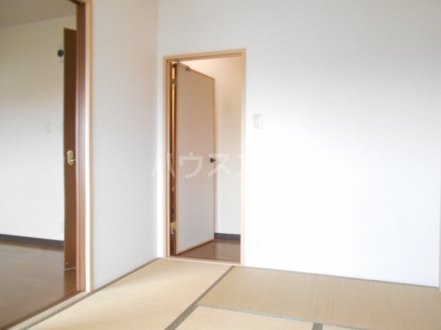 15/22 その他画像