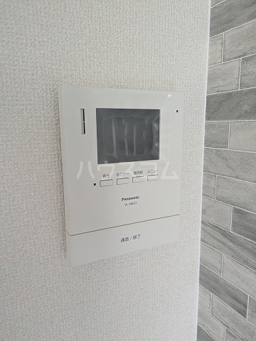 20/29 その他画像