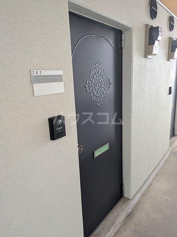 15/29 設備