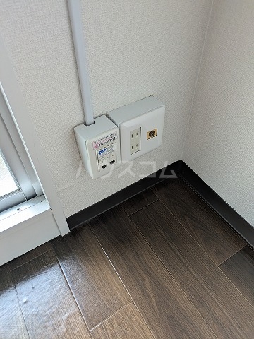 16/29 設備