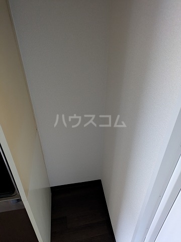 17/29 設備