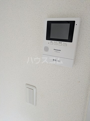 20/29 その他画像