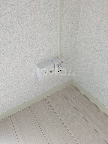 15/29 設備
