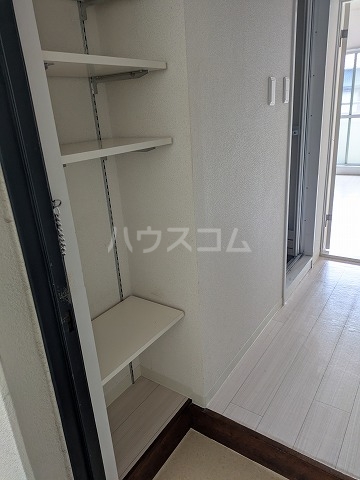 6/29 収納