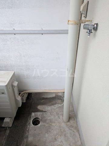 16/29 設備